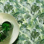 Καρέ (85x85) Newhome Lola gris