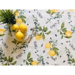 Ροτόντα (διάμετρος 180) Newhome Oliva unico