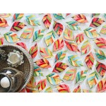 Ροτόντα (διάμετρος 180) Newhome Otono Multicolor