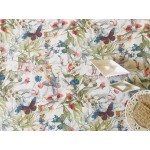 Ροτόντα (διάμετρος 180) Newhome Reina verde