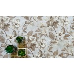 Καρέ (85x85) Newhome Serenity beige