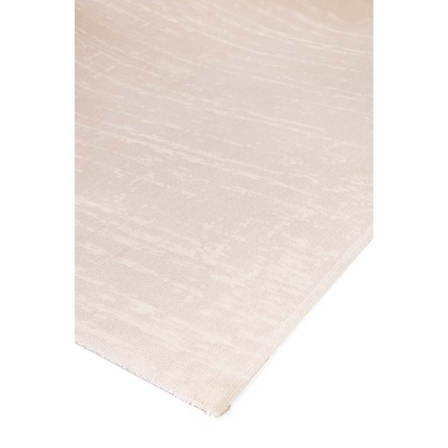 Χαλί Μοντέρνο (160x230) Μηχανοποίητο Royal Carpet Bianca 379A cream
