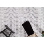 Χαλί Σαλονιού 4 Εποχών (200x290) All Season Μοντέρνο  Royal Carpet Broadway 4842Β