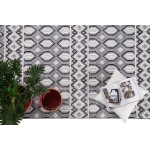 Χαλί Σαλονιού 4 Εποχών (160x230) All Season Μοντέρνο  Royal Carpet Broadway 4842C