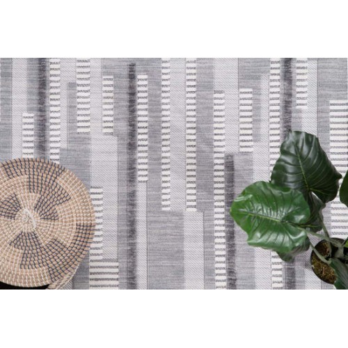 Χαλί Σαλονιού 4 Εποχών (160x230) All Season Μοντέρνο Royal Carpet Broadway 5676Α