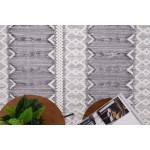 Χαλί Σαλονιού 4 Εποχών (160x230) All Season Μοντέρνο Royal Carpet Broadway 5683Α