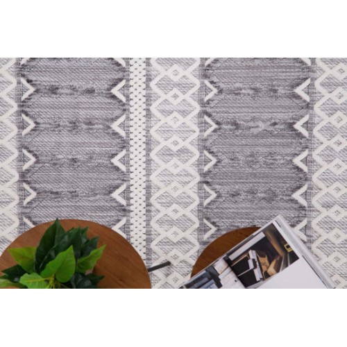 Χαλί Σαλονιού 4 Εποχών (200x250) All Season Μοντέρνο  Royal Carpet Broadway 5683Α