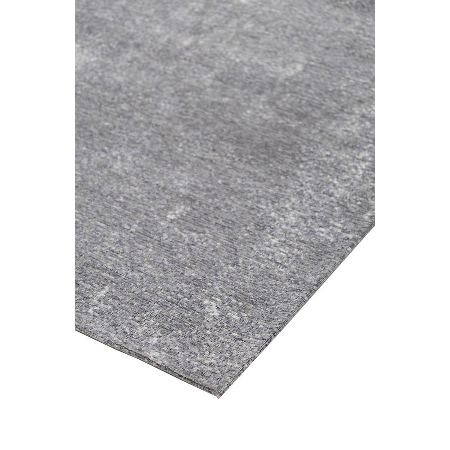 Διάδρομος Κουζίνας (75x250) Αντιολισθητικός Royal Carpet Canvas 51W