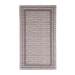 Πατάκι Κουζίνας (75x150) Αντιολισθητικό Royal Carpet Canvas 95Ε