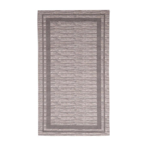 Πατάκι Κουζίνας (60x90) Αντιολισθητικό Royal Carpet Canvas 95Ε