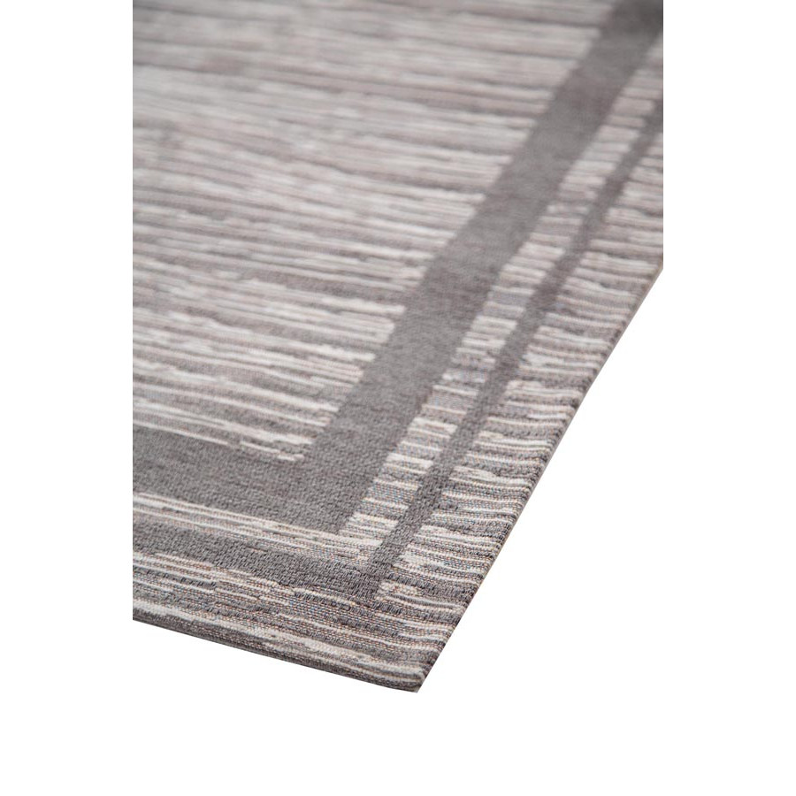 Διάδρομος Κουζίνας (75x250) Αντιολισθητικός Royal Carpet Canvas 95Ε