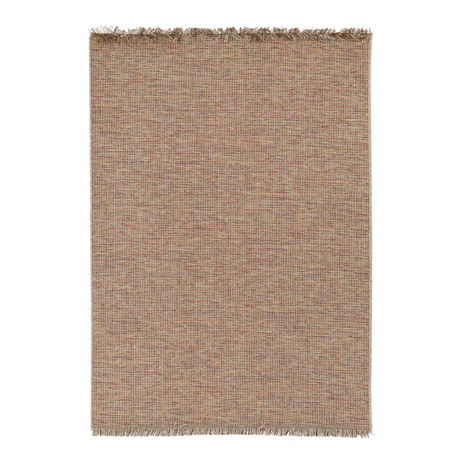 Χαλί Ψάθα (200x290) Royal Carpet Crete 20823Y