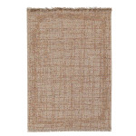 Χαλί Ψάθα (160x230) Royal Carpet Crete 50010D