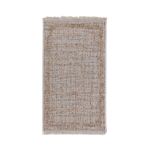 Διάδρομος Ψάθα (67x200) Royal Carpet Crete 50010X