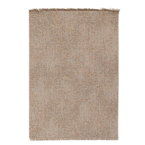 Χαλί Ψάθα (240x300) Royal Carpet Crete 50012