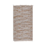 Διάδρομος Ψάθα (67x200) Royal Carpet Crete 70171C