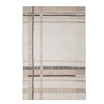 Πατάκι (80x150) 4 Εποχών Royal Carpet Groove 1009 850 μπεζ