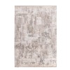 Πατάκι (70x140) Μηχανοποίητο Royal Carpet Infinity 2678B Beige