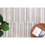 Χαλί Σαλονιού (200x290) Μοντέρνο Royal Carpet La Casa 713A