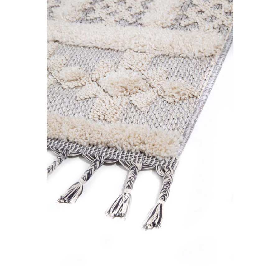 Χαλί Σαλονιού (160x230) Μοντέρνο Royal Carpet La Casa 727A