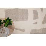 Χαλί Σαλονιού (120x170) Shaggy Μοντέρνο Royal Carpet Lilly 318650