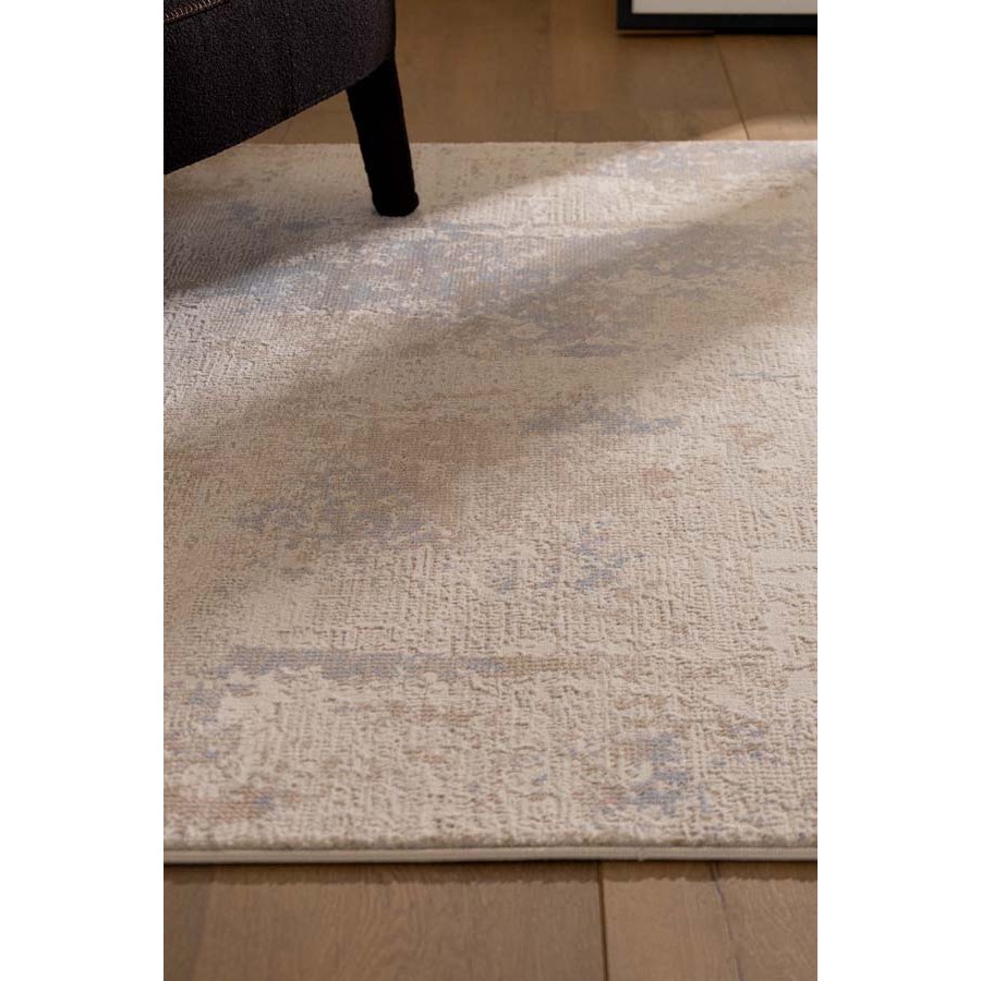 Χαλί Μοντέρνο (160x230) Μηχανοποίητο Royal Carpet Madisson 36A Cream Χαλί Μοντέρνο (160x230) Μηχανοποίητο Royal Carpet Madisson 36A Cream
