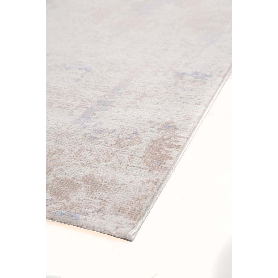 Χαλί Μοντέρνο (160x230) Μηχανοποίητο Royal Carpet Madisson 36A Cream Χαλί Μοντέρνο (160x230) Μηχανοποίητο Royal Carpet Madisson 36A Cream