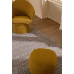 Χαλί Μοντέρνο (160x230) Μηχανοποίητο Royal Carpet Madisson 37A Beige