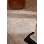 Χαλί Μοντέρνο (160x230) Μηχανοποίητο Royal Carpet Madisson 03A Light Beige