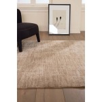 Χαλί Μοντέρνο Ανάγλυφο (160x230) Μηχανοποίητο Royal Carpet Prime 008 Beige