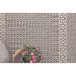 Χαλί Ψάθα (160x230) Royal Carpet Sand 1391E