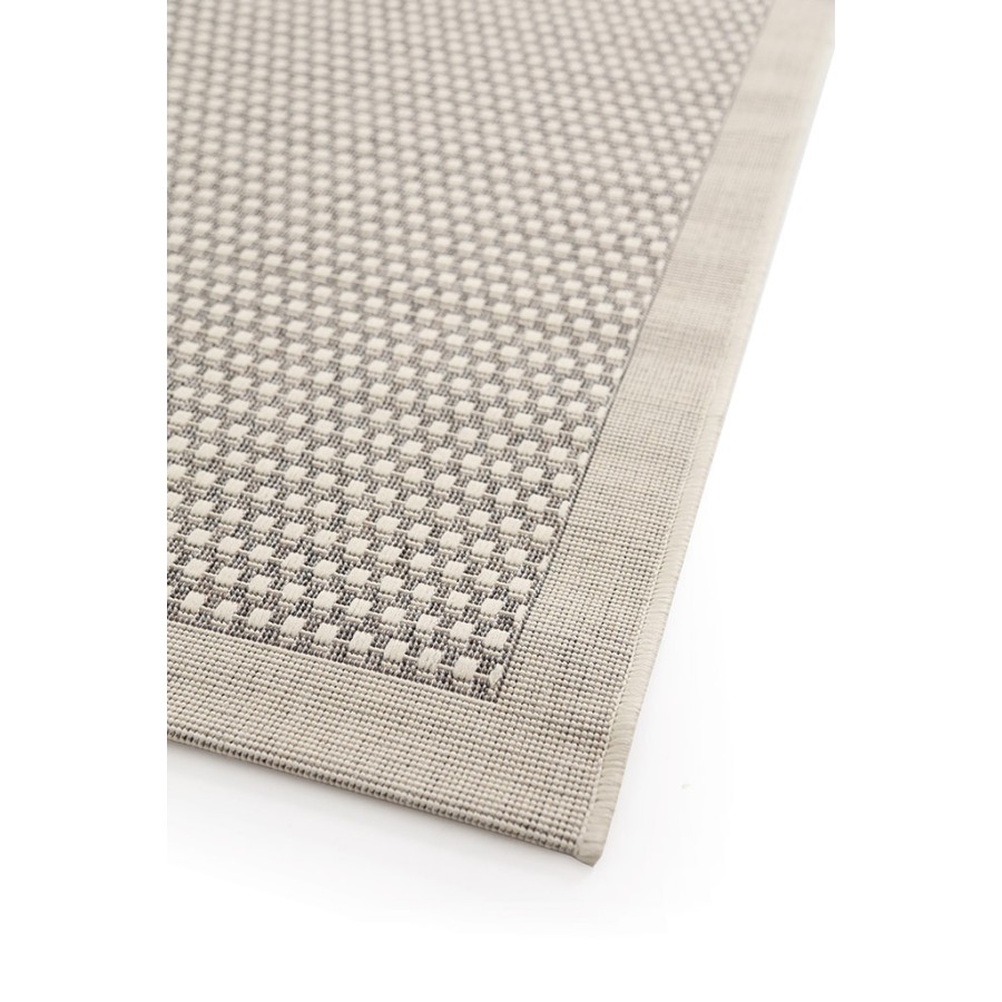 Διάδρομος Ψάθα (67x250) Royal Carpet Sand 1786I