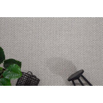 Χαλί (160x230) ψάθα Royal Carpet Sand 1786W