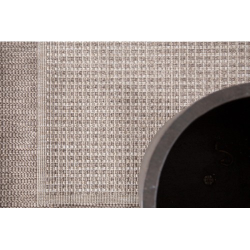 Χαλί Ψάθα (160x230) Royal Carpet Sand 2822D