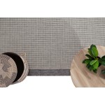 Πατάκι Ψάθα (67x140) Royal Carpet Sand 2822W