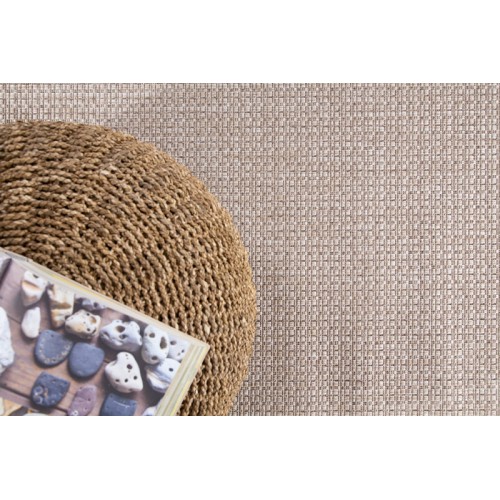 Χαλί Ψάθα (160x230) Royal Carpet Sand 5787Y