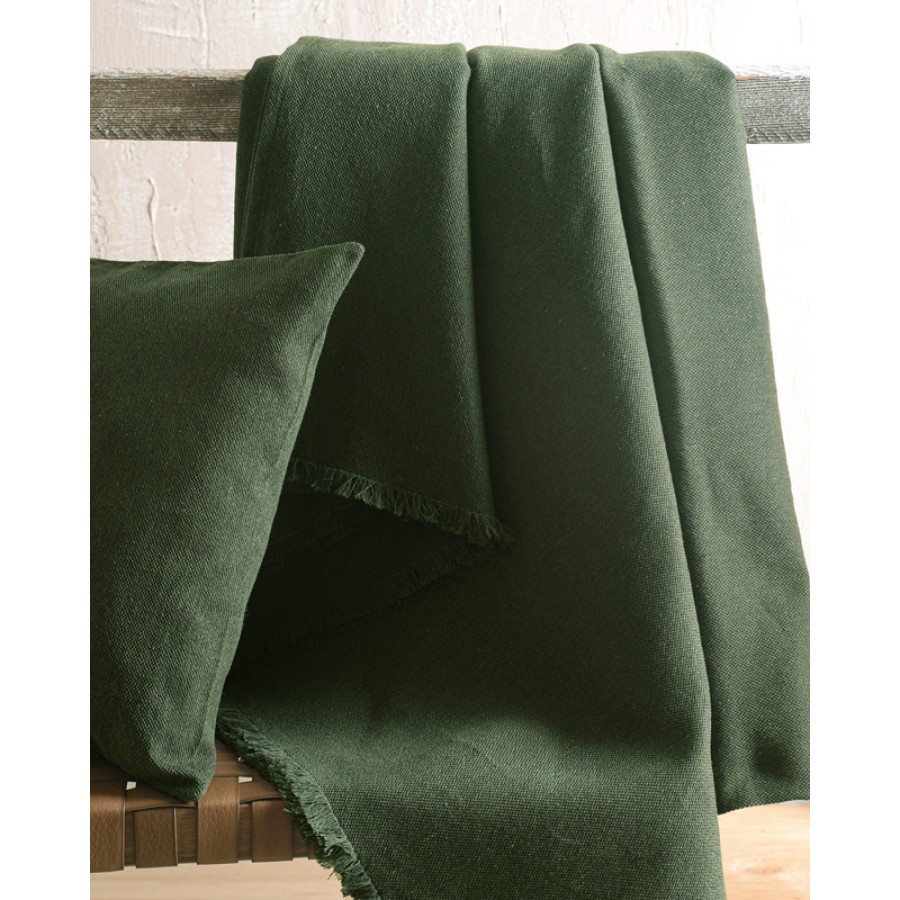 Ριχτάρι για Πολυθρόνα (160x180) Ζακάρ Rythmos Raven Κυπαρισσί