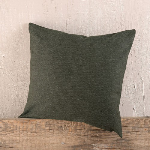 Διακοσμητική Θήκη (40x40) Ζακάρ Rythmos Raven Κυπαρισσί