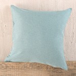 Διακοσμητική Θήκη (40x40) Ζακάρ Rythmos Raven Βεραμάν