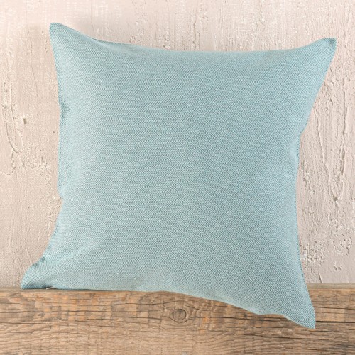 Διακοσμητική Θήκη (40x40) Ζακάρ Rythmos Raven Βεραμάν