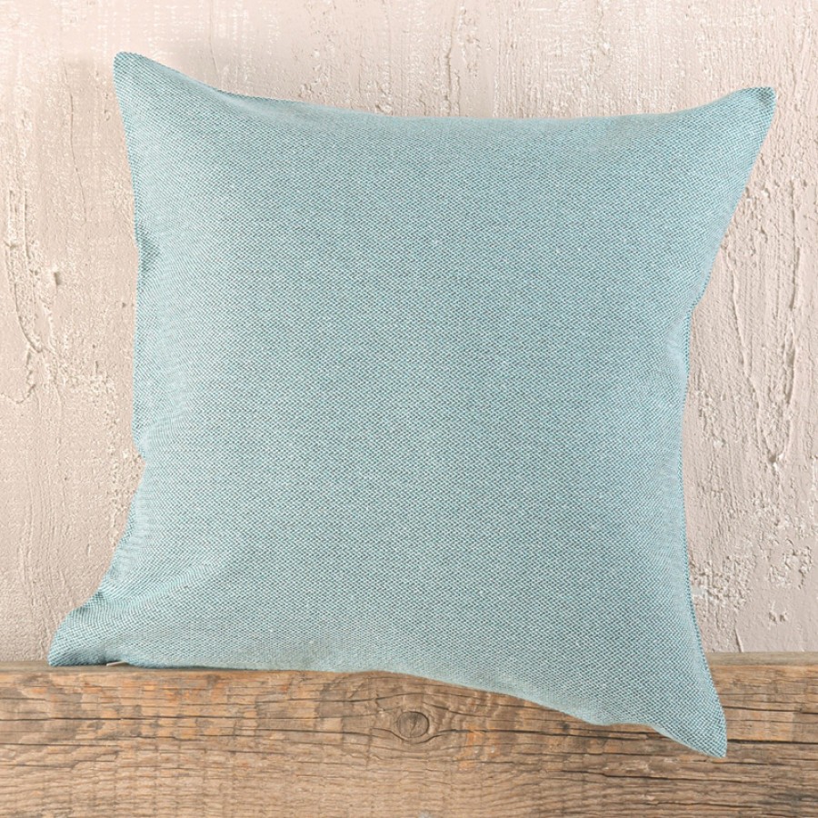 Διακοσμητική Θήκη (40x40) Ζακάρ Rythmos Raven Βεραμάν