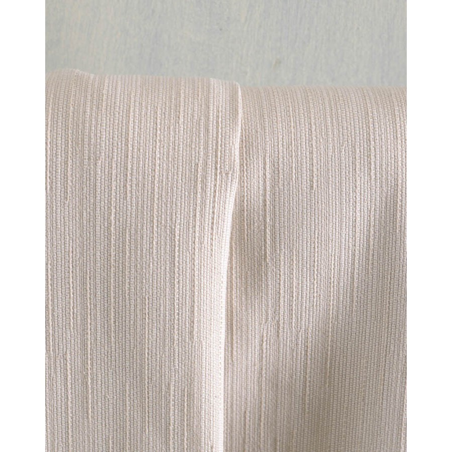 Ριχτάρι για Πολυθρόνα (160x180) Ζακάρ Rythmos Figma Μπεζ