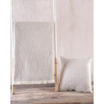 Ριχτάρι για Διθέσιο (180x240) Ζακάρ 4 Εποχών Rythmos Terrain Μπεζ