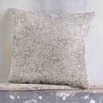 Διακοσμητική Θήκη (40x40) Ζακάρ Rythmos Totem Πούρο