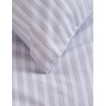 Σετ Σεντόνια Μονά (160x260) Βαμβακερά Rythmos Diva Polene Μωβ