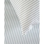 Μαξιλαροθήκες ζεύγος (50x70) Βαμβακερές Rythmos Symbol Motiv Βεραμάν