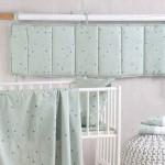 Πάντα (43X200) Μπεμπέ Rythmos Blaze Πράσινο