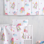 Πάντα (43X200) Μπεμπέ Rythmos Fairies