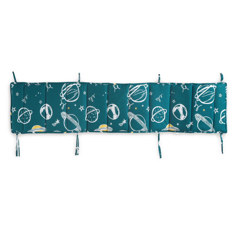 Πάντα (43X200) Μπεμπέ Rythmos Saturn Πετρόλ