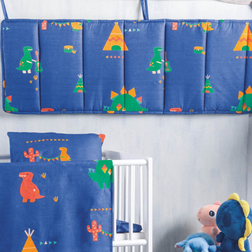 Πάντα (43X200) Μπεμπέ Rythmos Tobias